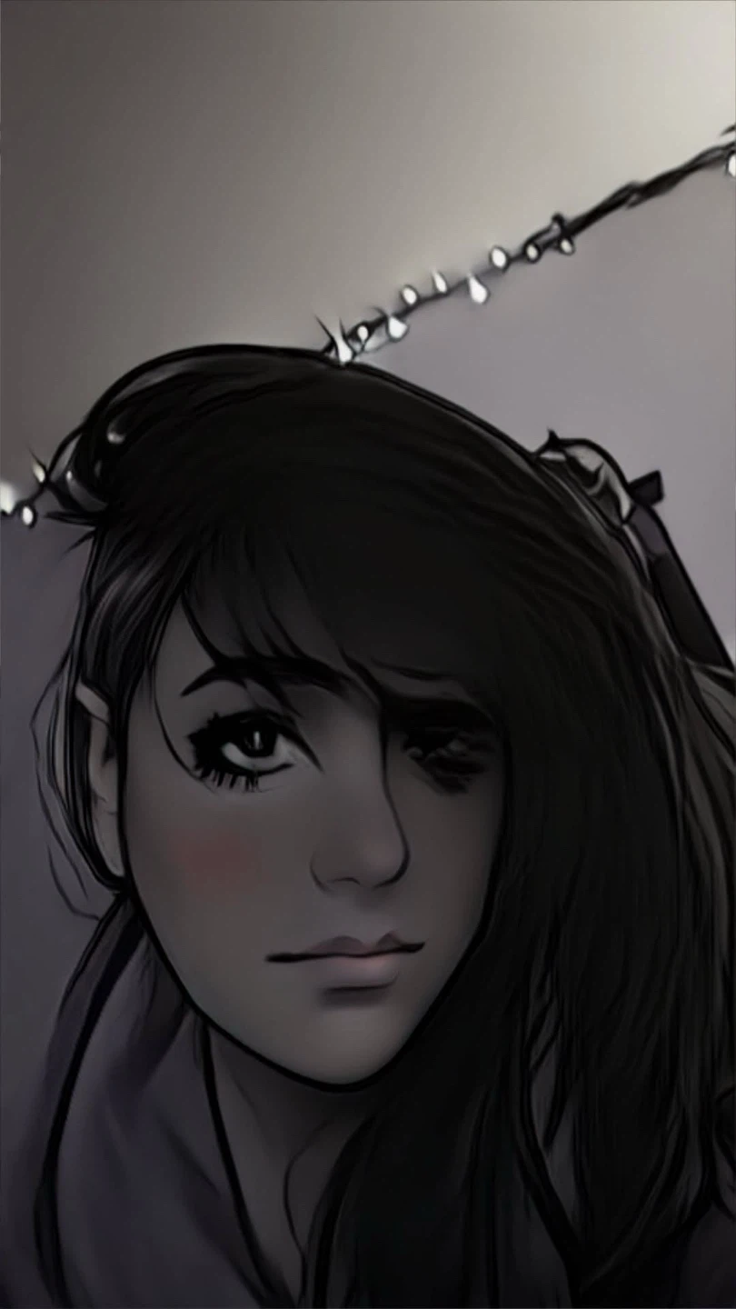 Pauline profile