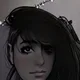 Pauline profile
