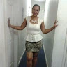 brenda espinal 09 profile