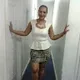 brenda espinal 09 profile