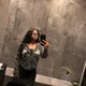 Karsyn profile