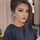 Shamiran 86 profile