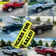 Dyels Auto Sales Inc profile