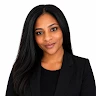 Rachel King profile