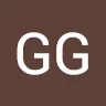 GG profile