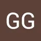 GG profile