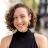 Mary Santorello profile