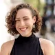 Mary Santorello profile