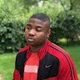 Michael McKinnie profile