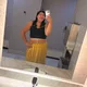 Jessica Panta Flores profile