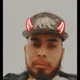 Carlos profile