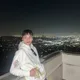 Yusuf Demiray profile