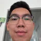 Peter R profile
