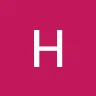Hiba Fatima profile