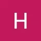 Hiba Fatima profile