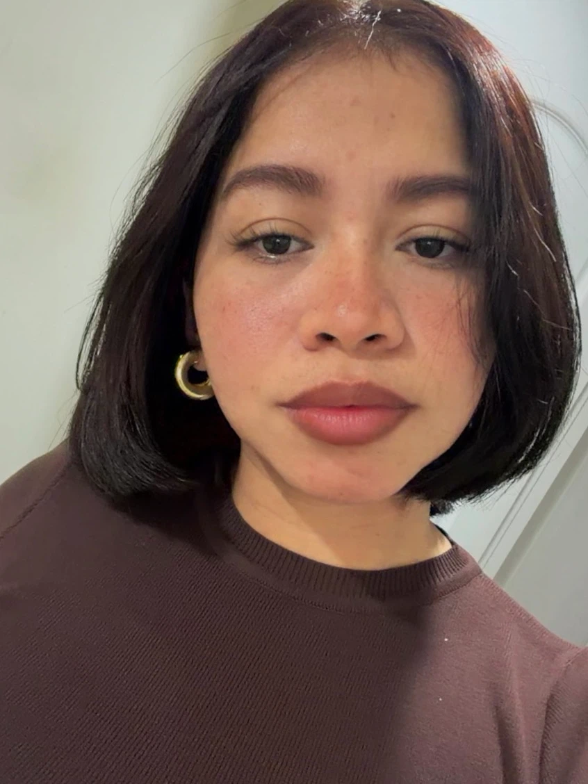 lizeth profile