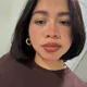 lizeth profile