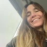 desiree reilly profile