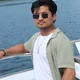 ashim profile