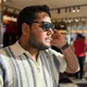 Bikash profile
