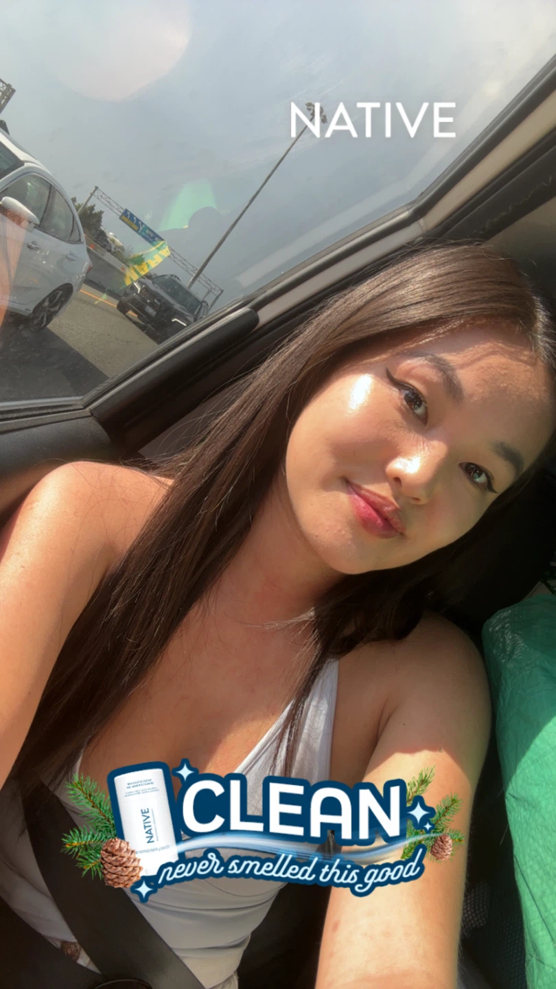 Celina