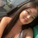 Celina profile