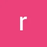 rasheed ankar profile