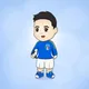 tx profile