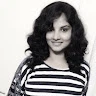 Sapna I profile
