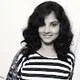 Sapna I profile