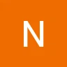 Narendra Adhikari profile
