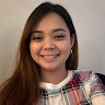 Mara Murillo profile