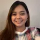 Mara Murillo profile