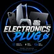 Electronicsplug profile