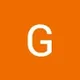 Gerry Mattie profile