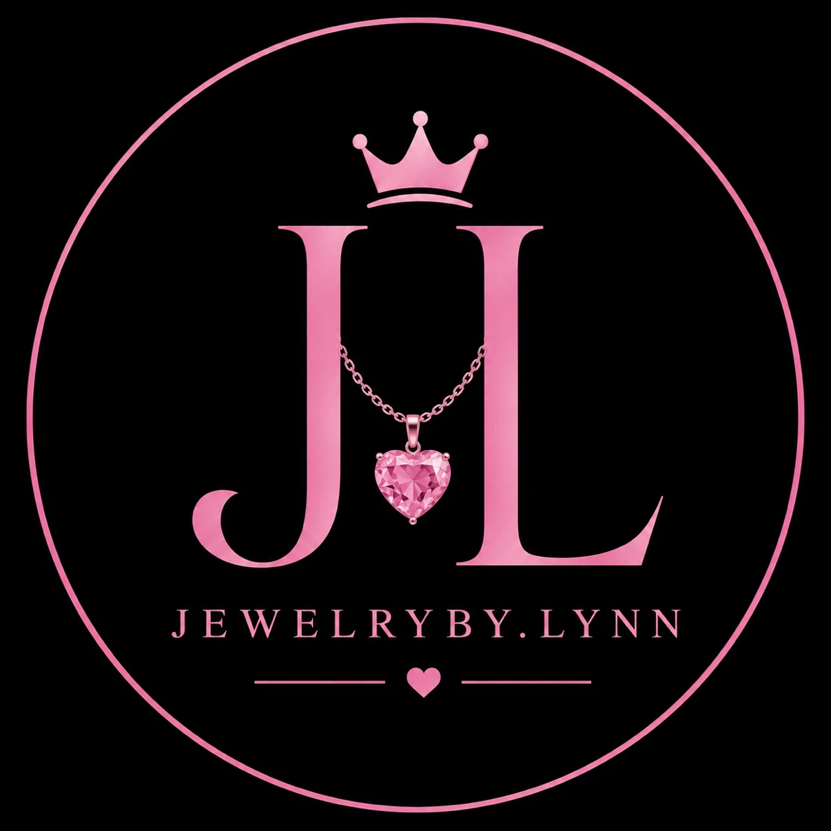 jewelrybylynn profile
