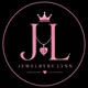 jewelrybylynn profile