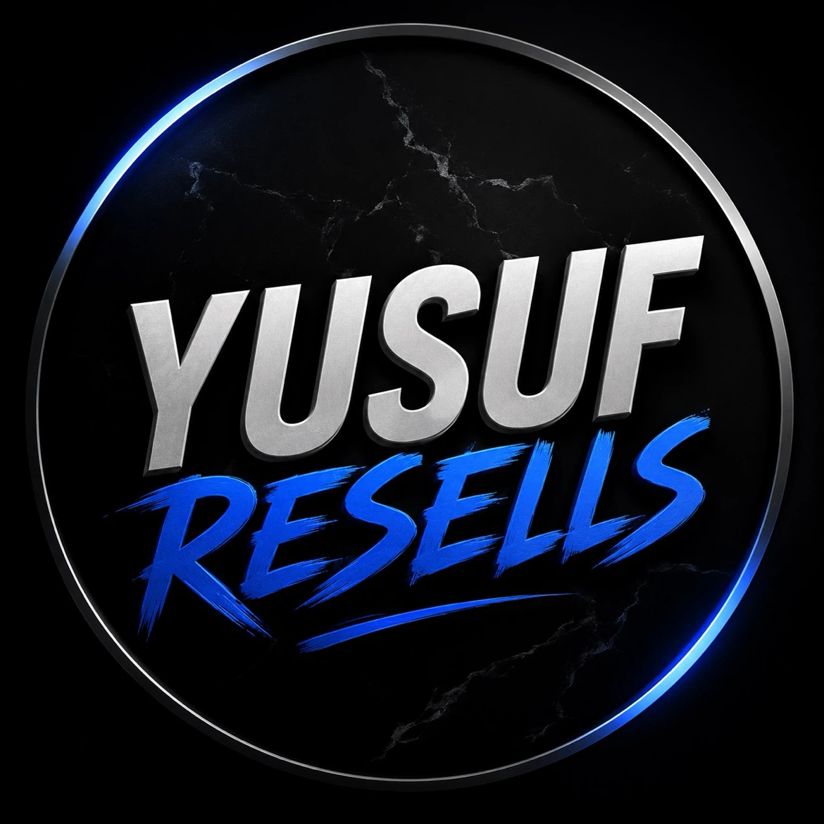 Yusuf profile