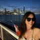 Jess profile