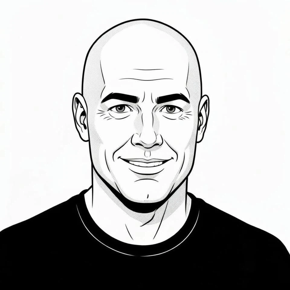 Erezziko profile