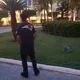 ronit profile