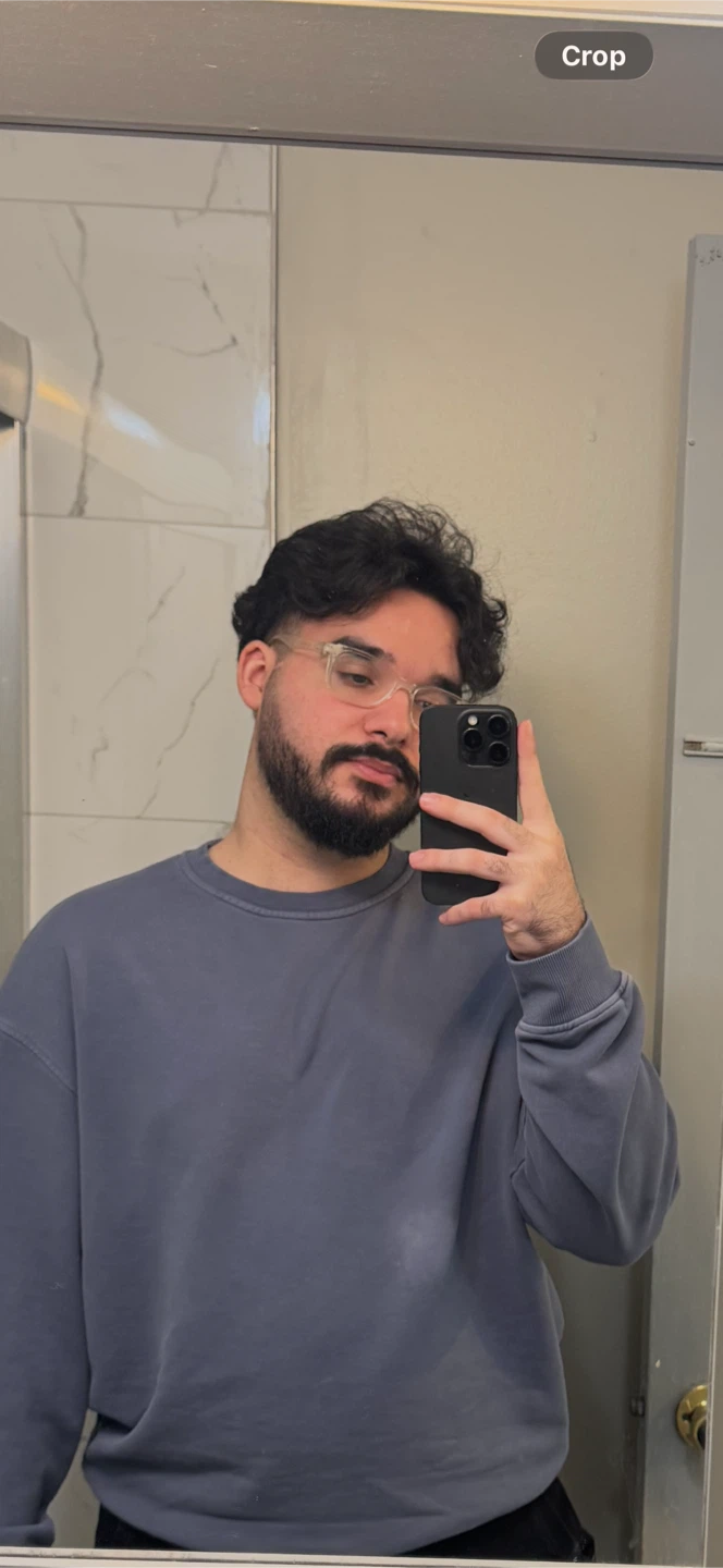 shawkat musa profile