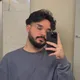 shawkat musa profile