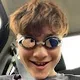 Jin Cheung profile