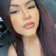 Joanna Toribio profile