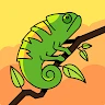 Sxor profile