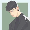 Jhin profile