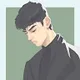 Jhin profile