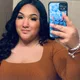 Alissa profile
