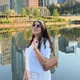 Zineb profile